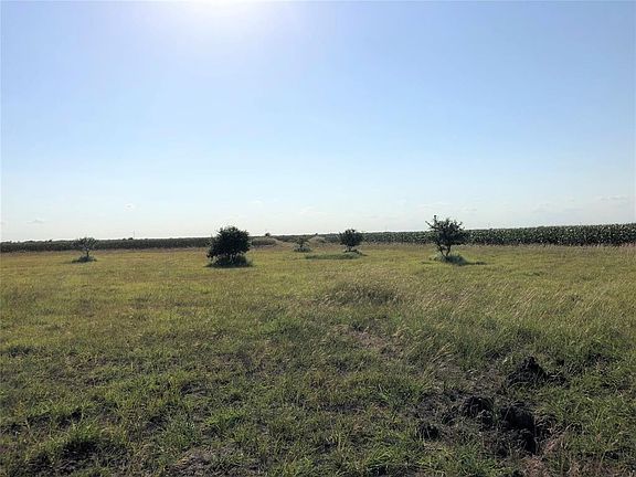 5th image of 2288 County Road 312