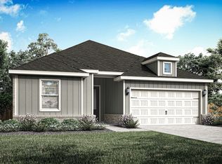 301 Magnolia Blvd, Hutchins, TX 75141