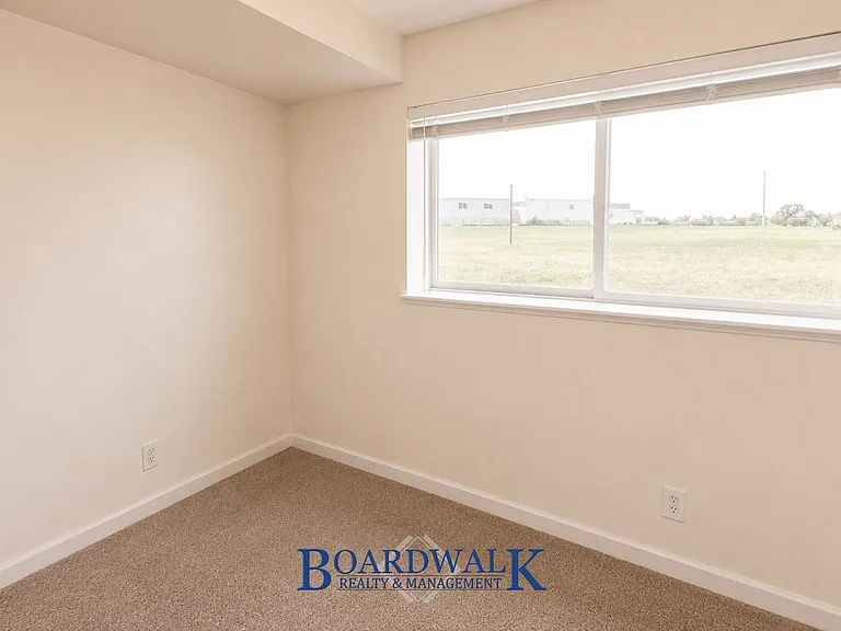 4653 W Harman Dr #3700-S — Photo 7