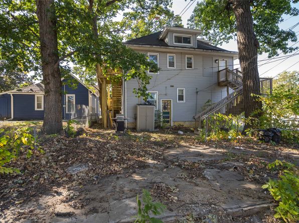 1825 7th St, Des Moines, IA 50314