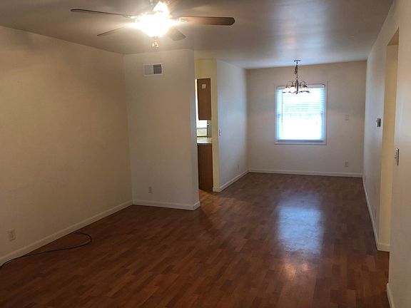 2nd image of 427 4th St APT 2
