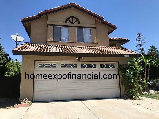 1st image of 25922 Wolfberry Dr