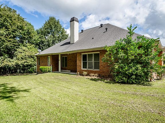 4th image of 208 Watercress Dr