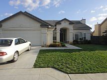 2nd image of 2909 E El Paso Ave