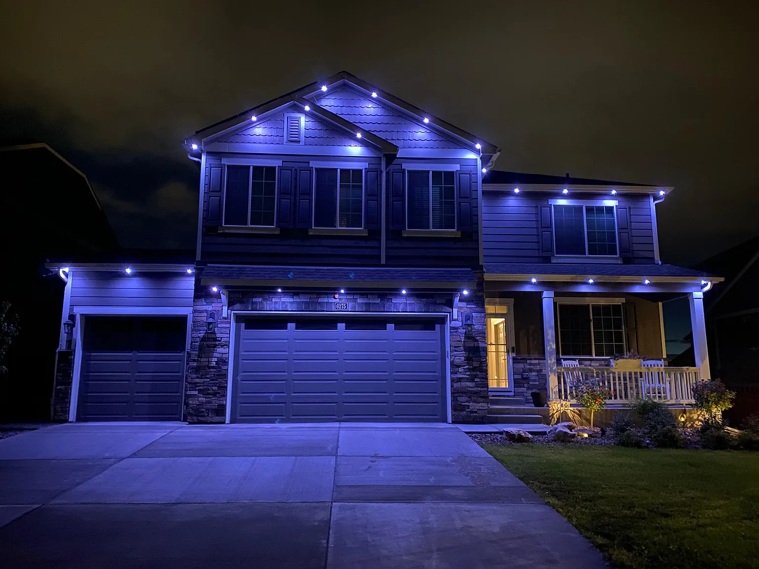 6275 N Gibralter Ct — Photo 2