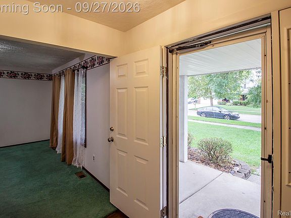 4th image of 2797 English Dr