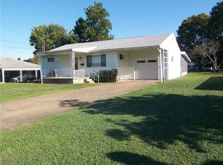601 17th St, Vienna, WV 26105