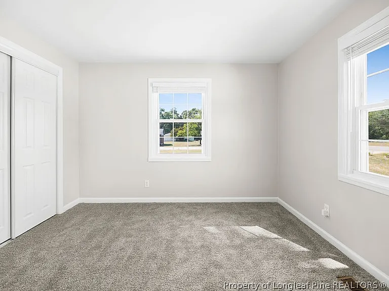 4066 Hummingbird Pl — Photo 21