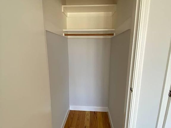 5th image of 3250 Laguna St APT 304
