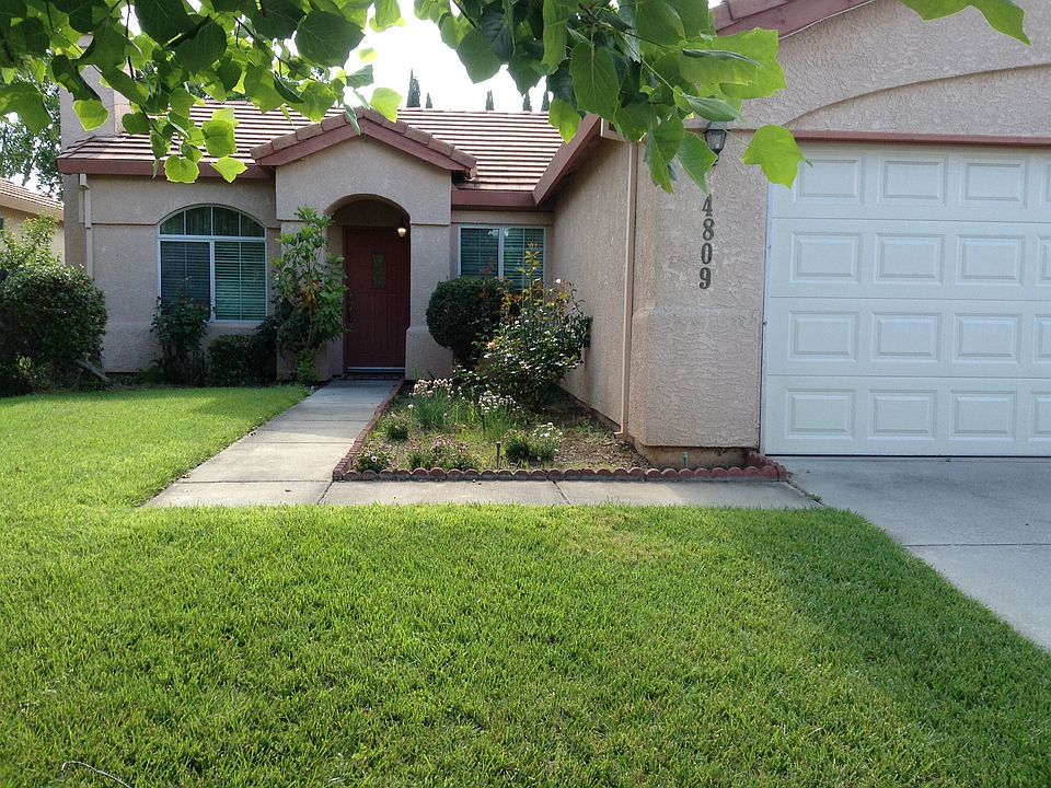 1st image of 4809 Porto Pino Way