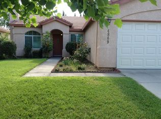 4809 Porto Pino Way, Antelope, CA 95843