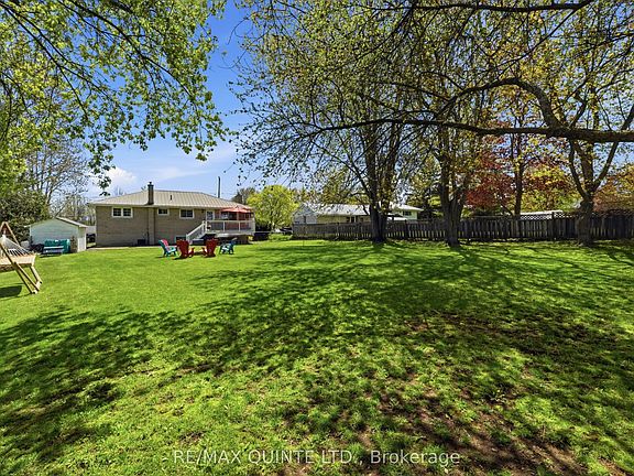 3rd image of 565 Lester Rd