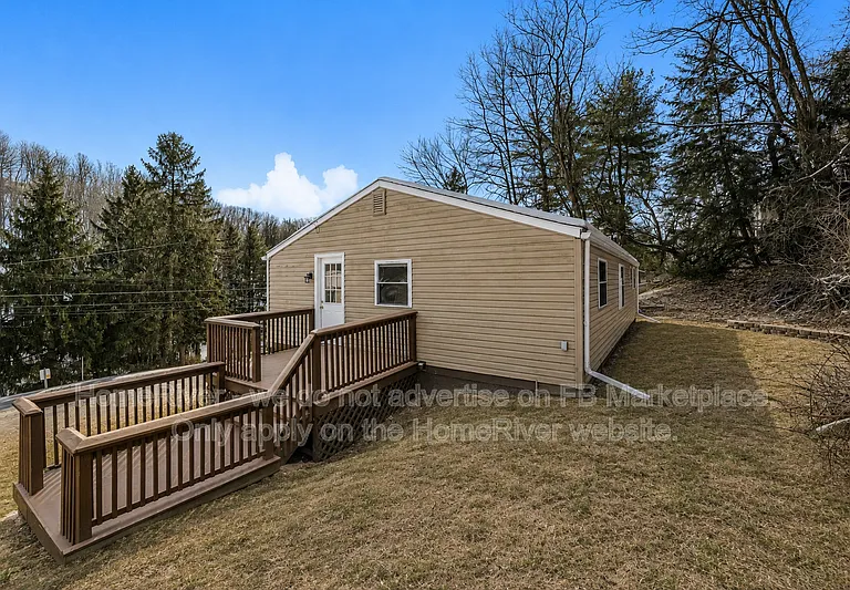 8545 Wittmer Rd — Photo 15