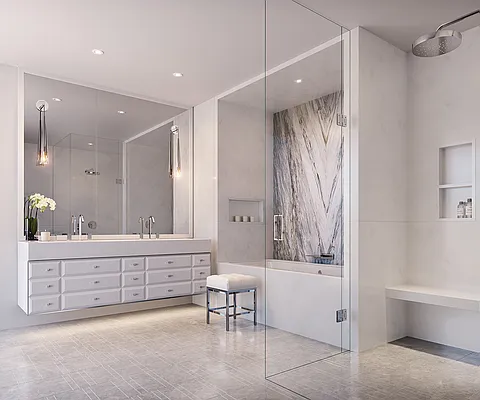 Sold by Brown Harris Stevens | media 26