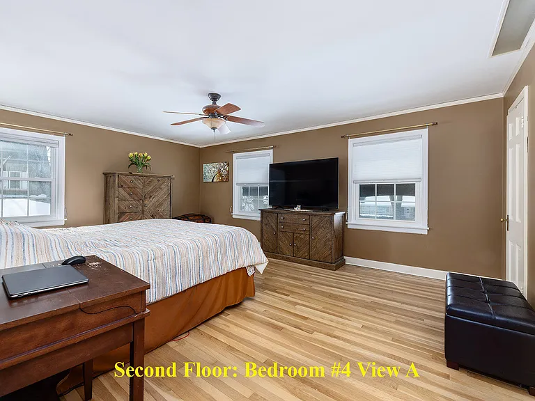 259 Cornell Ave — Photo 30