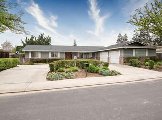 3004 Londonderry Rd, Modesto, CA 95350