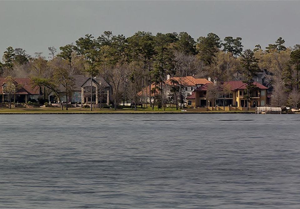 1st image of 47 Woodshay Dr