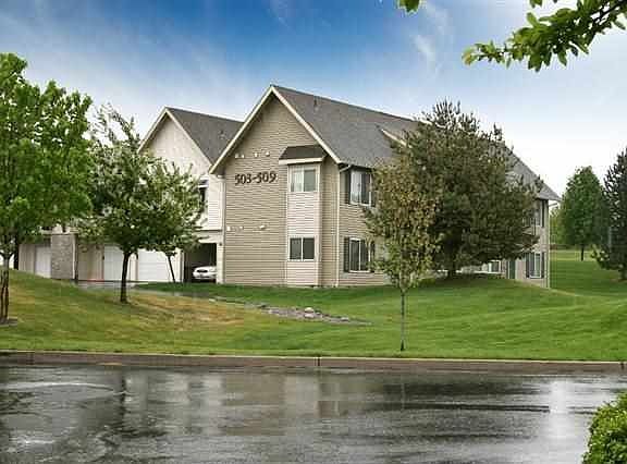 2nd image of 22855 E Country Vista Dr APT 497