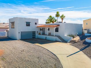 2532 Ascot Ct, Lake Havasu City, AZ 86403