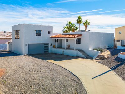 2532 Ascot Ct, Lake Havasu City, AZ, 86403