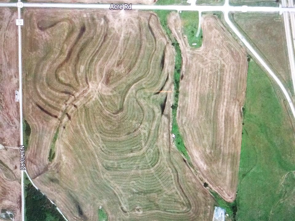 1st image of 7550 Acre