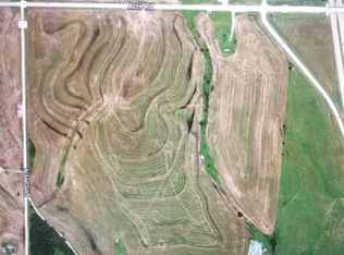 7550 Acre, Billings, OK 74630