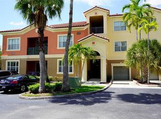 4400 SW 160th Ave APT 1024, Miramar, FL 33027