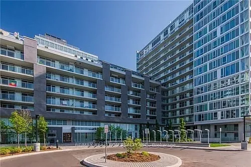 565 Wilson Ave Photo 1