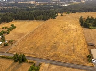 25924 SW Baker Rd #TL200, Sherwood, OR 97140