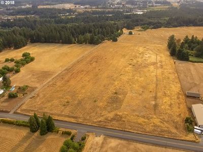 25924 SW Baker Rd #TL200, Sherwood, OR, 97140