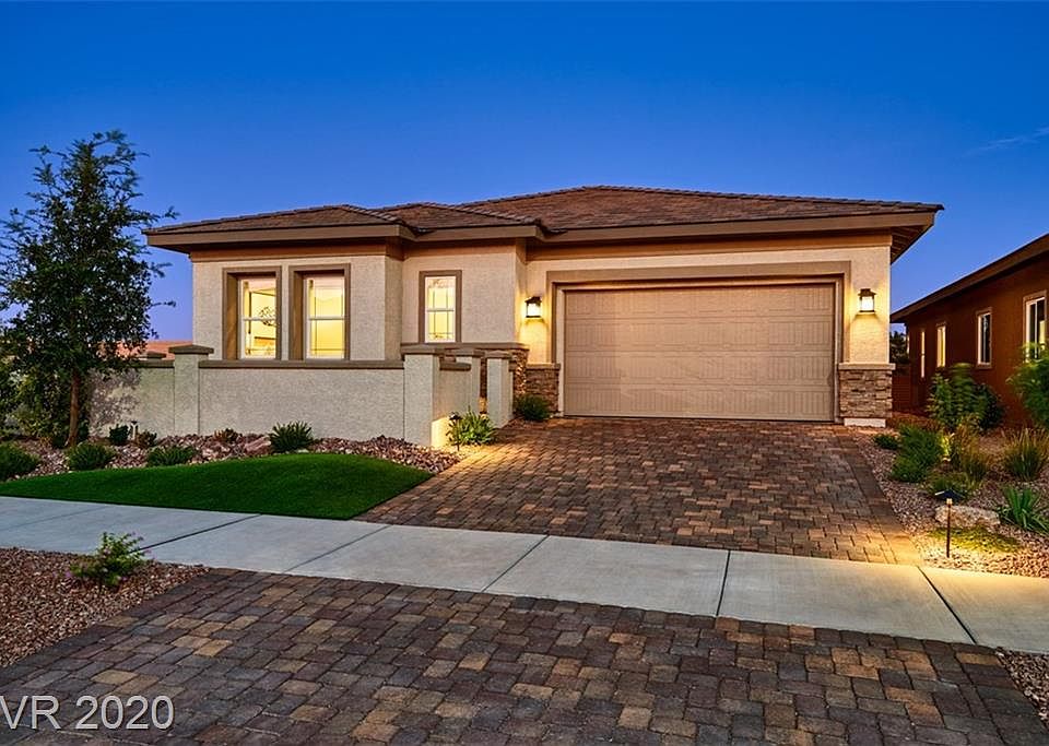 1st image of 625 Cadence Vista Dr