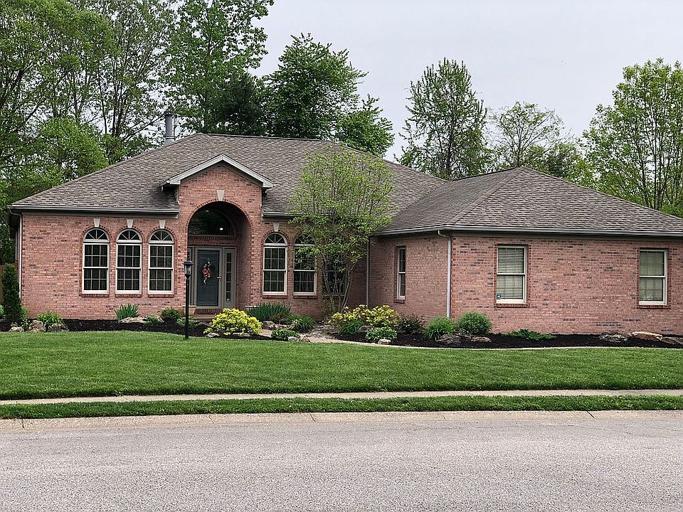 1st image of 4322 Foxmoor Dr