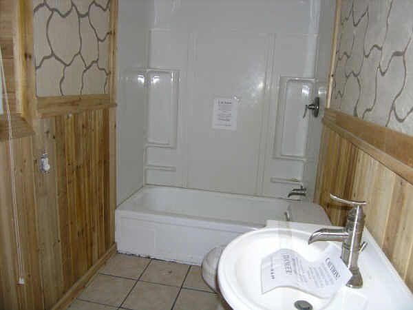 2nd image of 4708 Fm 3364