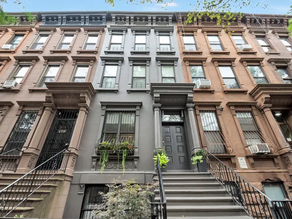 140 West 120th Street image 1 of 12