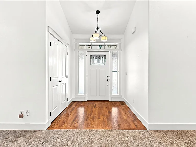 5555 N Sun Shimmer Ave — Photo 4