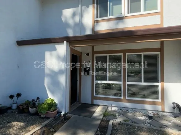 1252 Marionola Way, Pinole, CA 94564