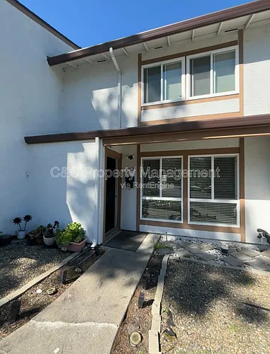 1252 Marionola Way Photo 1
