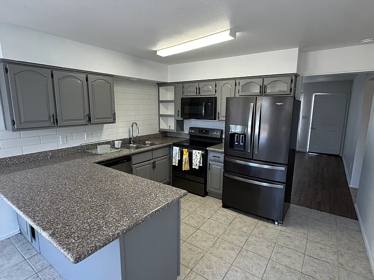 4109 W Cypress St — Photo 6
