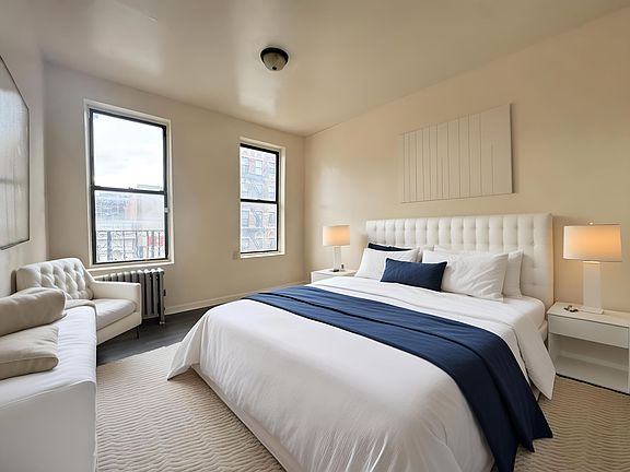 3rd image of 77 Varet St APT 13