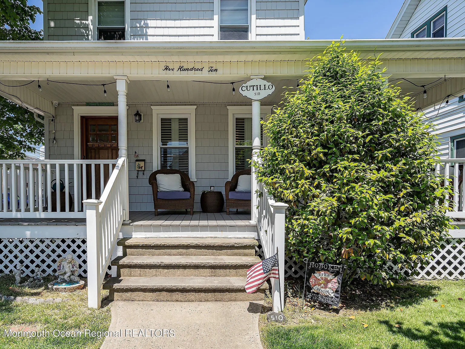 5 bed, 2200 sqft, $5,500 — Photo 2