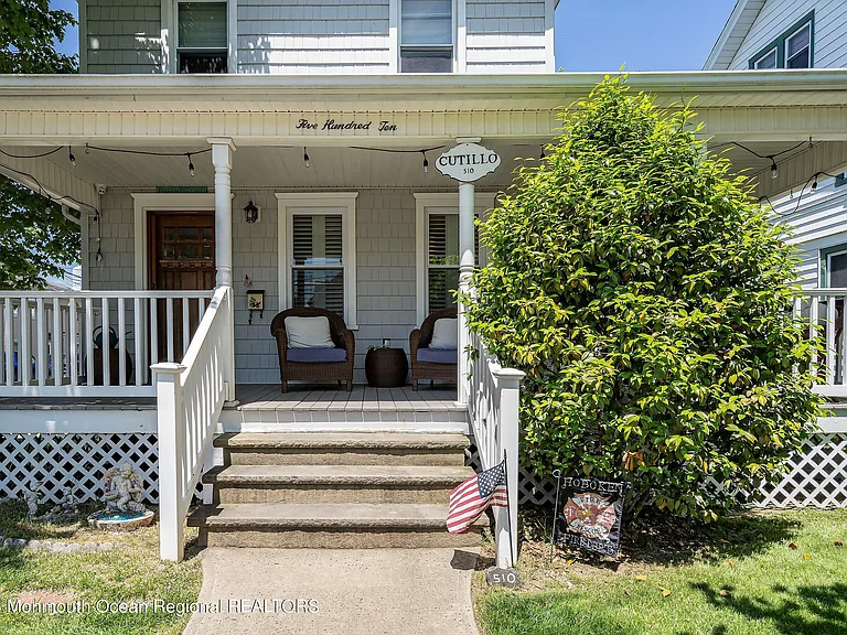 510 Garfield Ave — Photo 2