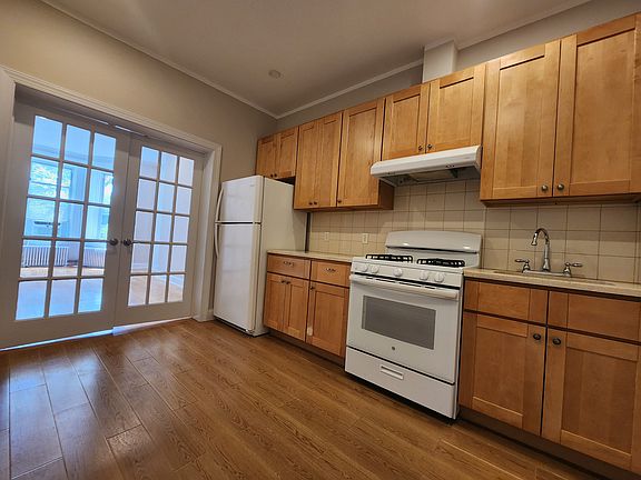 2nd image of 569 73rd St #2