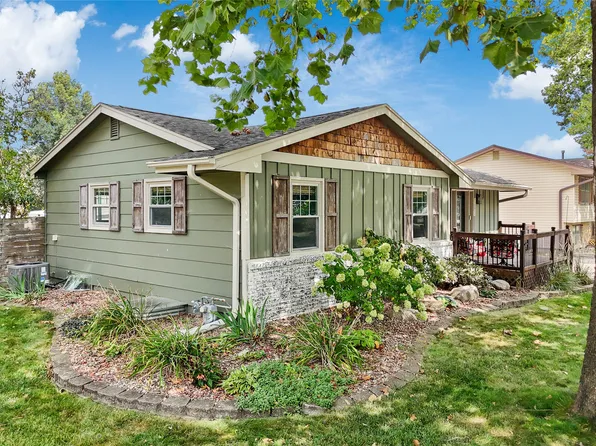 111 NW 3rd St, Grimes, IA 50111
