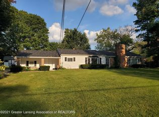 3301 S Waverly Rd, Lansing, MI 48911