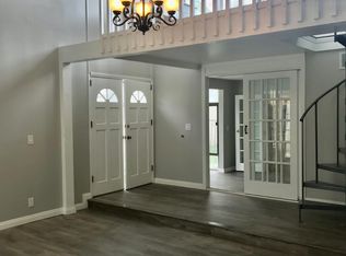12736 Beach St, Cerritos, CA 90703