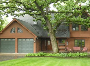 429 High Rd, Cary, IL 60013