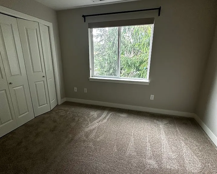23823 SE 45th Pl — Photo 15