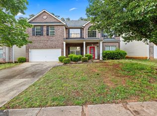 2120 Dartmouth Ct, McDonough, GA 30253