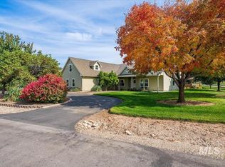 3078 N Brumby Ln, Kuna, ID 83634