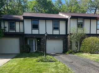 2353 Big Rock Rd, Allison Park, PA 15101